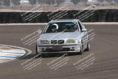 media/Oct-19-2025-Nasa (Sun) [[622c91e2bf]]/HPDE 3  and  4/Turn 6/